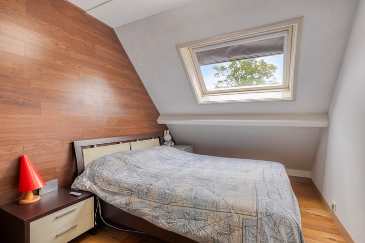 Foto 22 van Elstarstraat 23