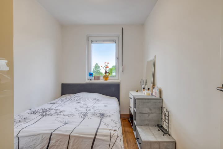 Foto 23 van Elstarstraat 23