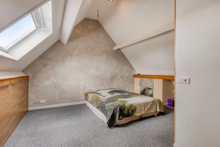 Foto 24 van Elstarstraat 23