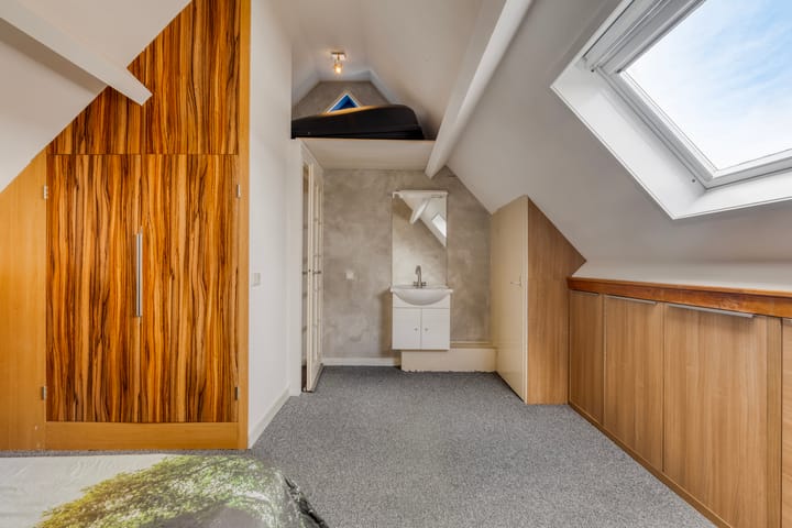 Foto 25 van Elstarstraat 23