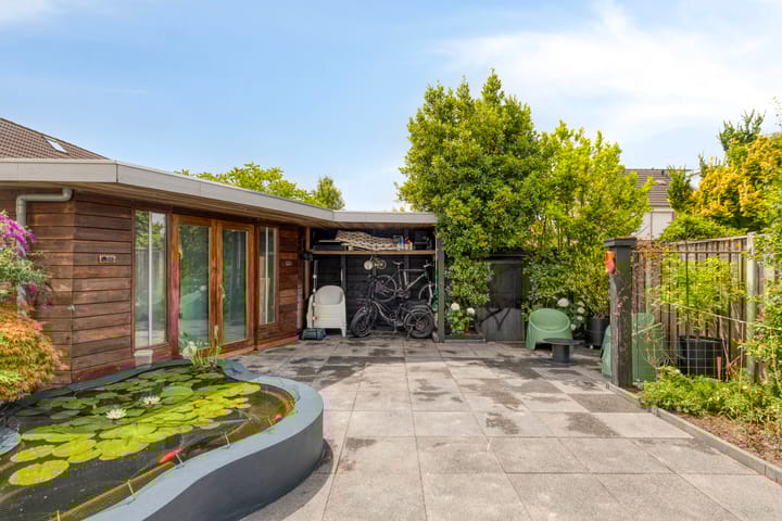 Foto 26 van Elstarstraat 23