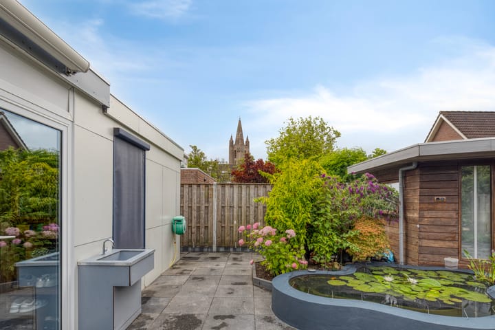 Foto 29 van Elstarstraat 23