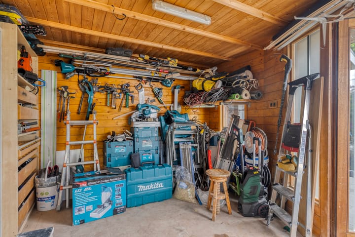 Foto 30 van Elstarstraat 23