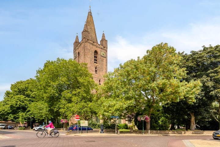 Foto 31 van Elstarstraat 23