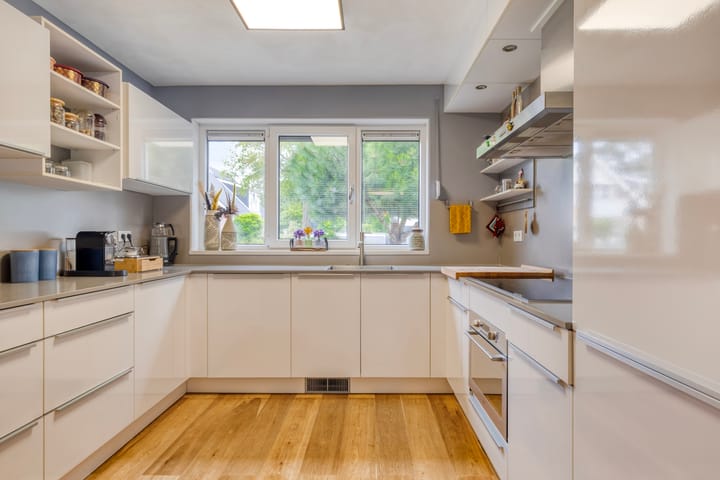 Foto 9 van Elstarstraat 23