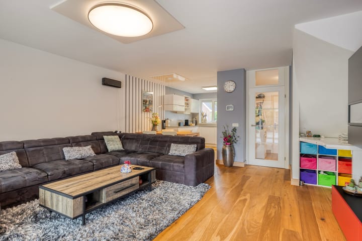 Foto 7 van Elstarstraat 23