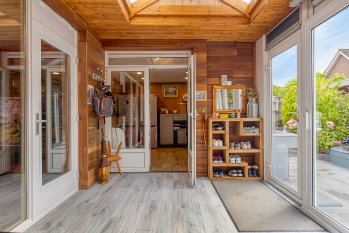 Foto 12 van Elstarstraat 23