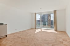 apartments for rent on mt. Lincolnweg 110