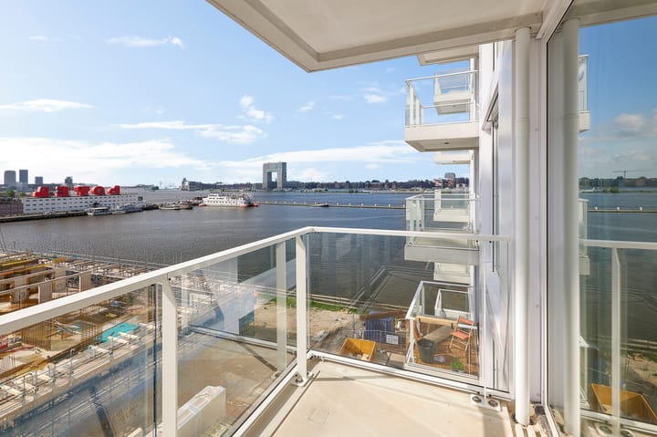 Foto 4 van mt. Lincolnweg 110