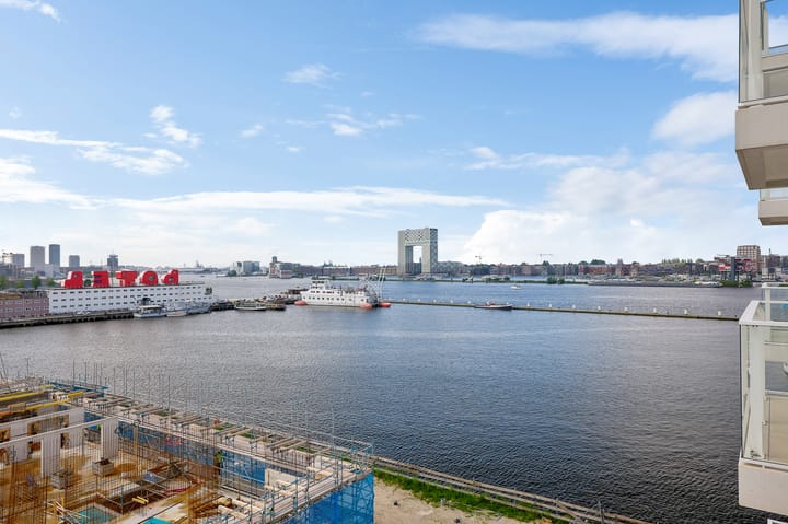 Foto 5 van mt. Lincolnweg 110