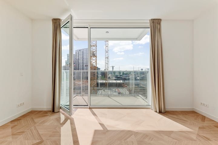 Foto 3 van mt. Lincolnweg 110