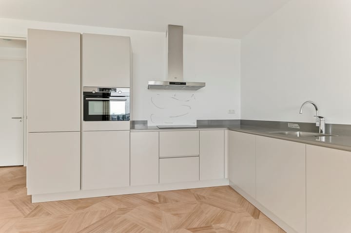 Foto 8 van mt. Lincolnweg 110