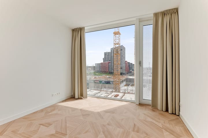 Foto 11 van mt. Lincolnweg 110