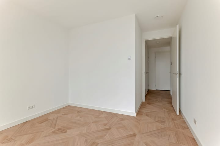 Foto 12 van mt. Lincolnweg 110