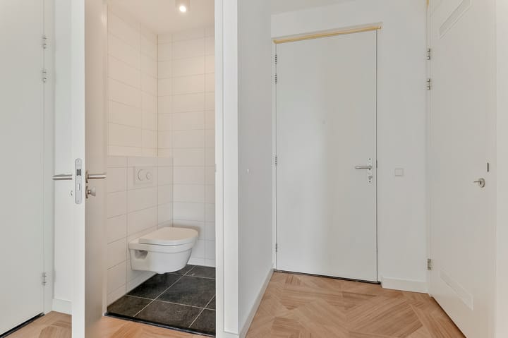 Foto 13 van mt. Lincolnweg 110