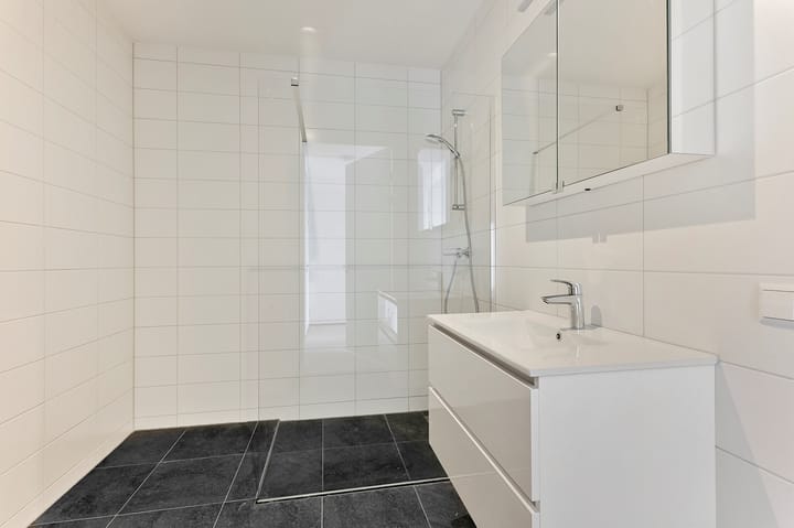 Foto 14 van mt. Lincolnweg 110