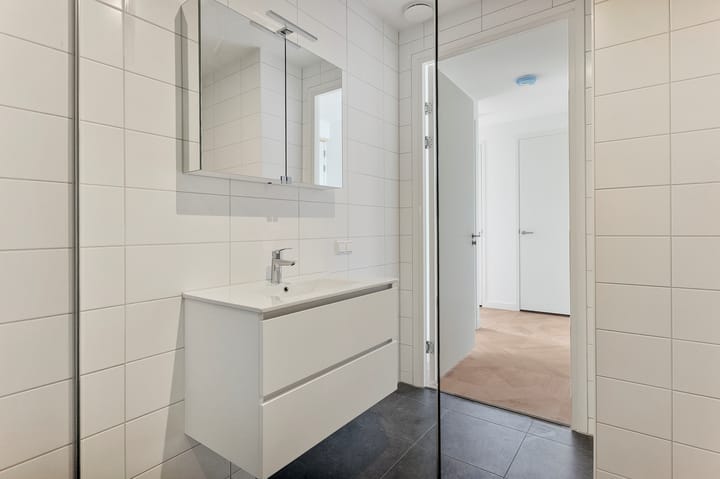 Foto 15 van mt. Lincolnweg 110