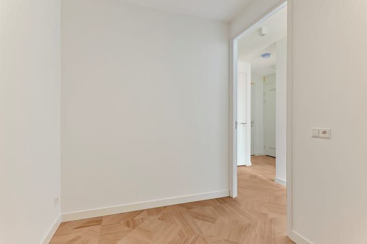 Foto 16 van mt. Lincolnweg 110