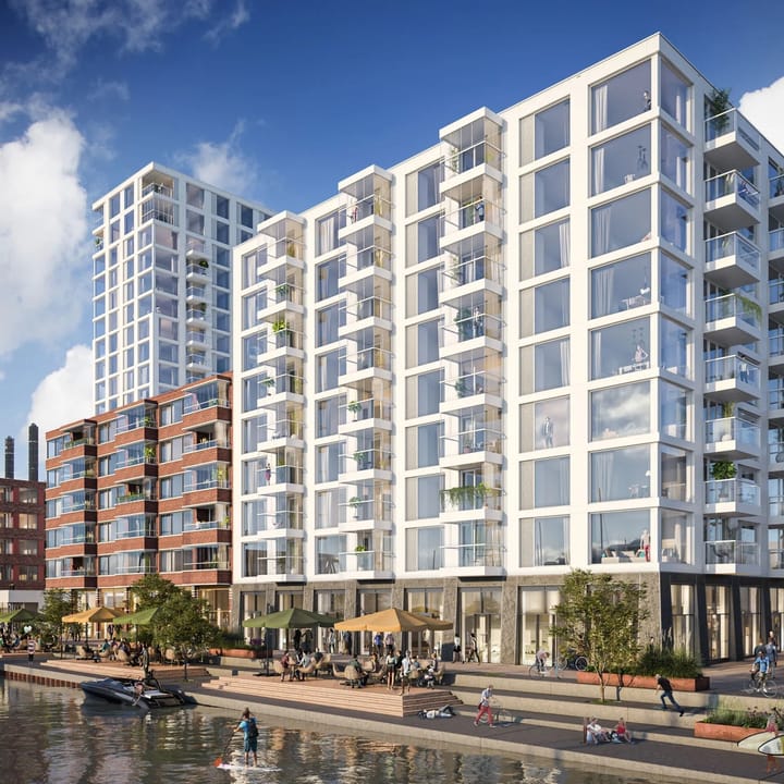 Foto 19 van mt. Lincolnweg 110