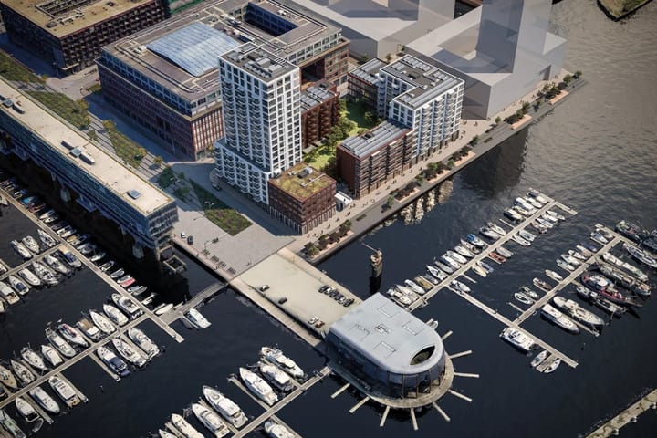 Foto 21 van mt. Lincolnweg 110