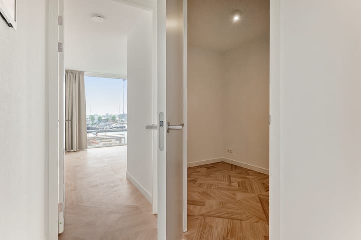 Foto 9 van mt. Lincolnweg 110