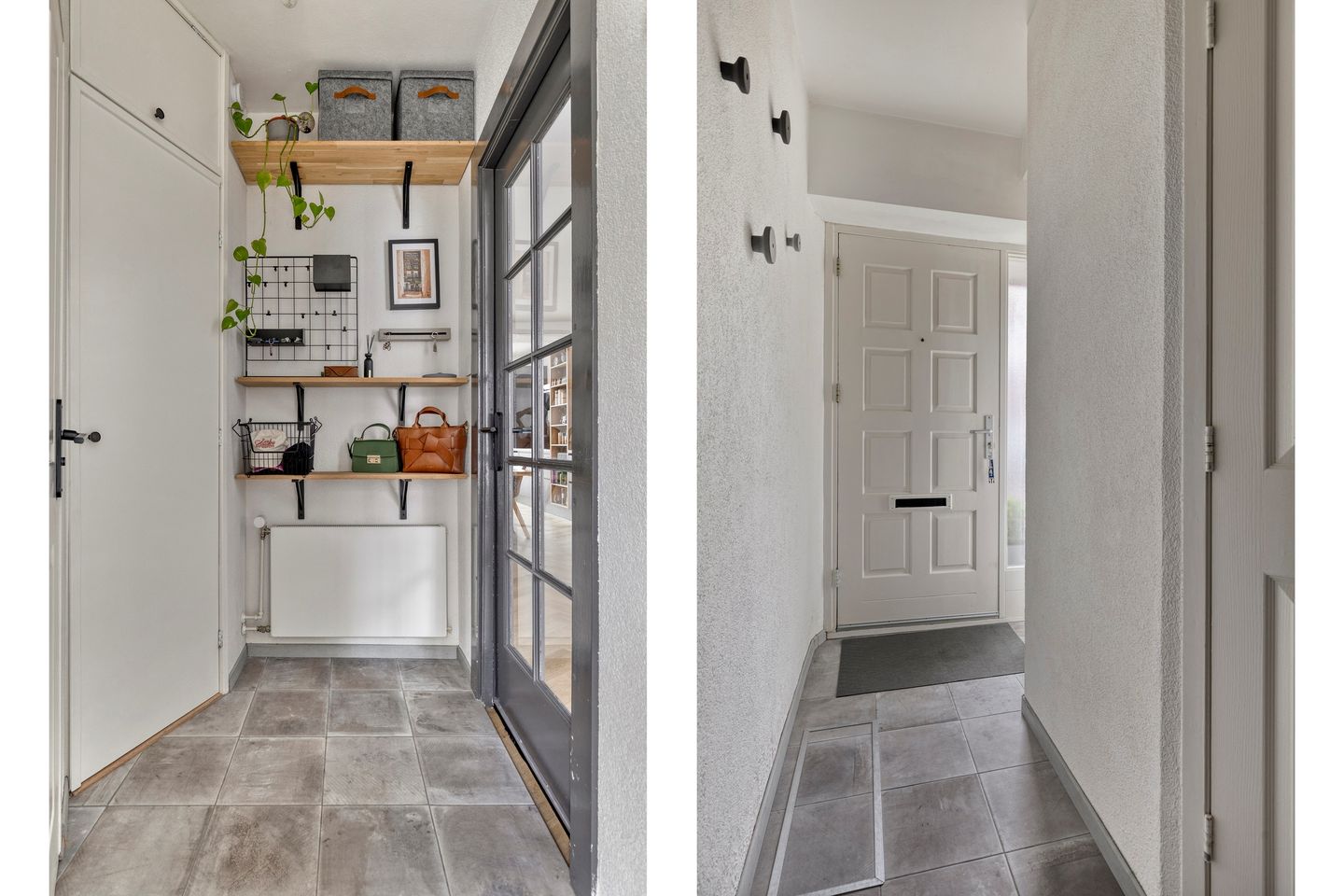 Foto 4 van Padangstraat 8