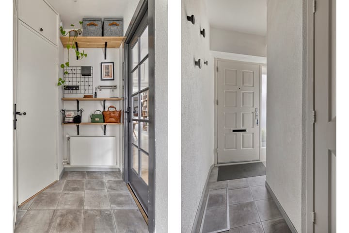 Foto 4 van Padangstraat 8