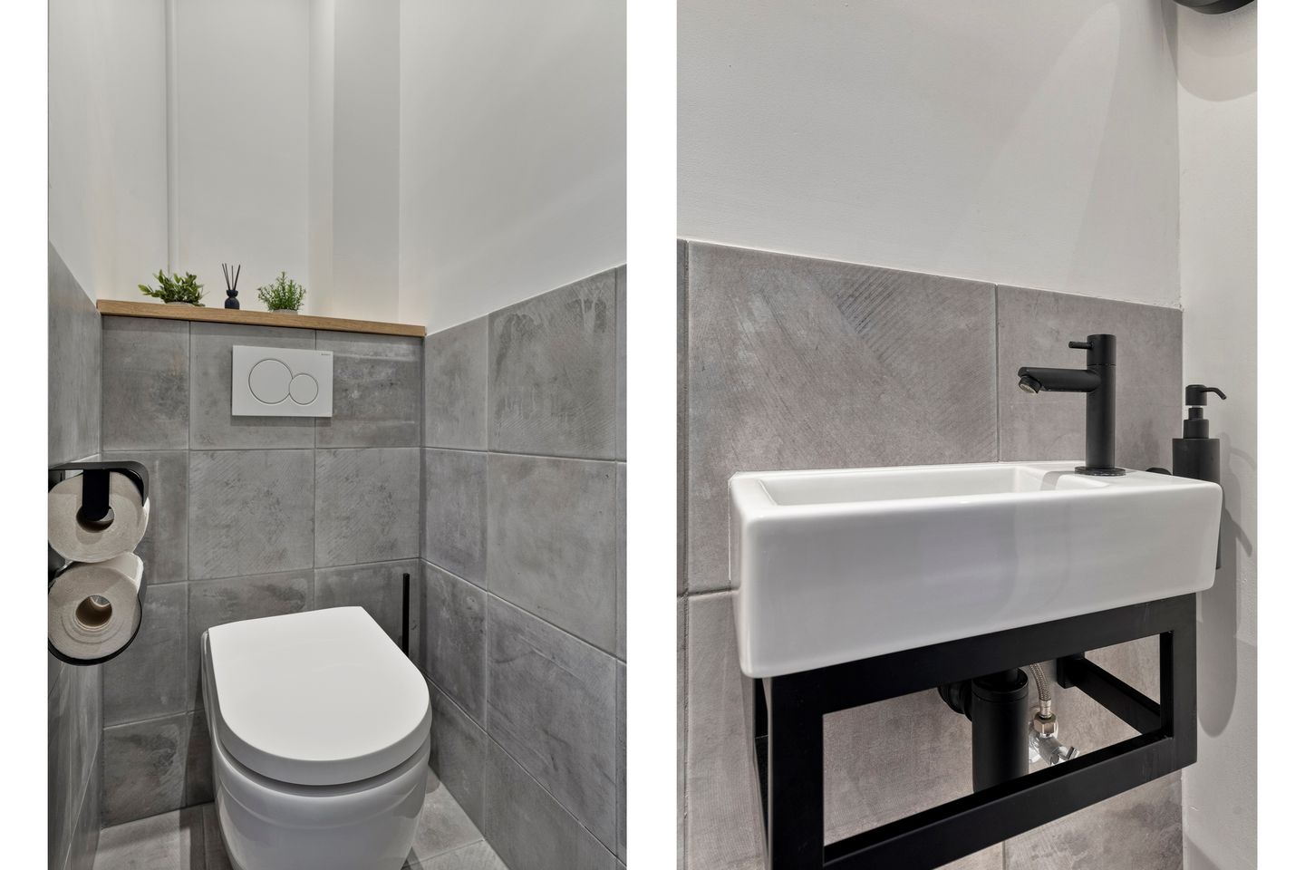 Foto 5 van Padangstraat 8