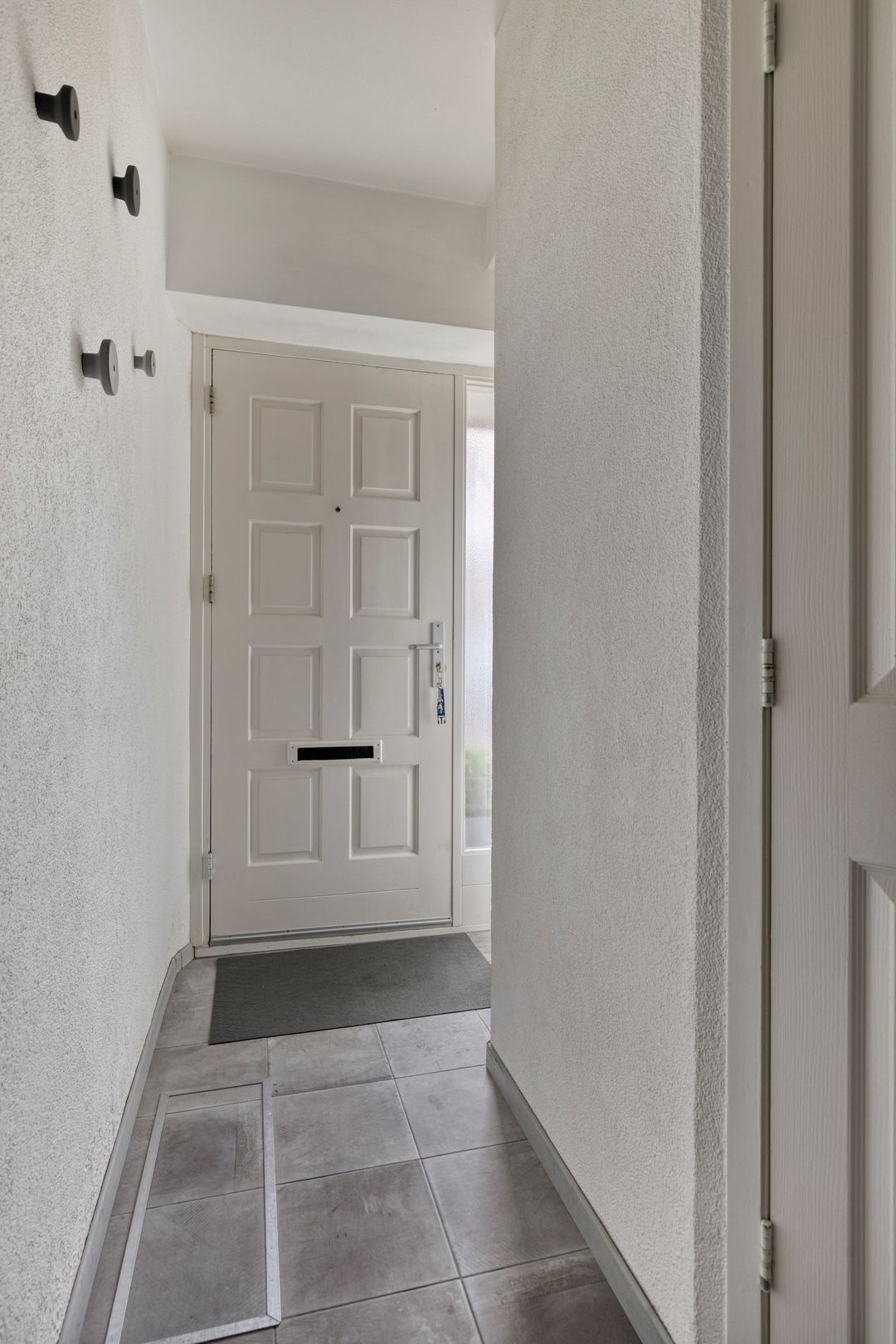 Foto 8 van Padangstraat 8