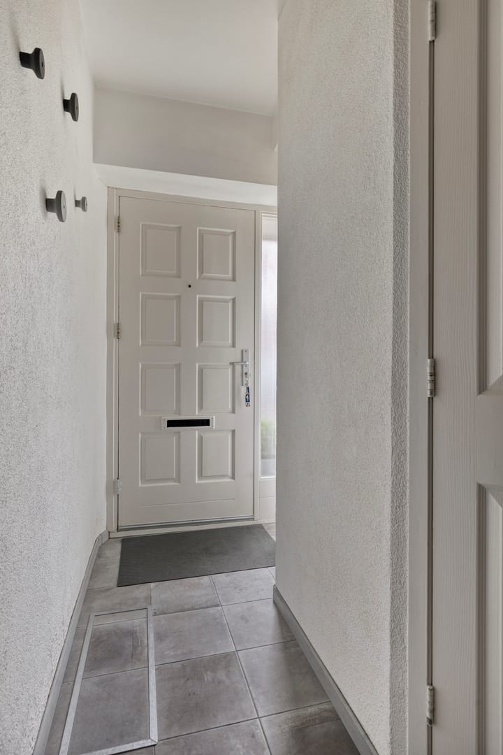 Foto 8 van Padangstraat 8