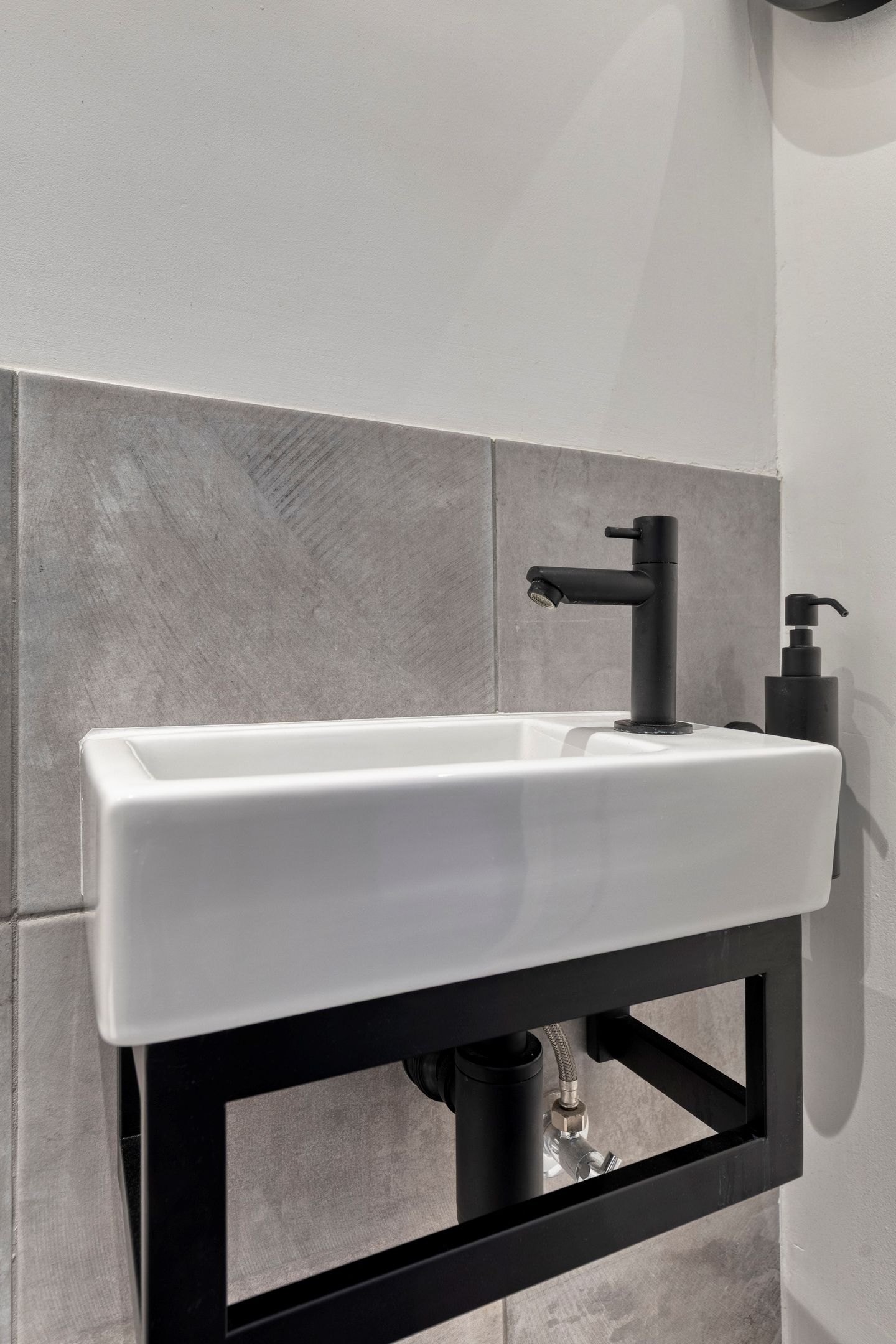 Foto 9 van Padangstraat 8