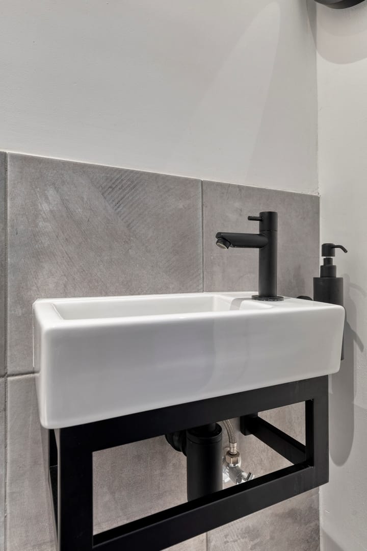 Foto 9 van Padangstraat 8