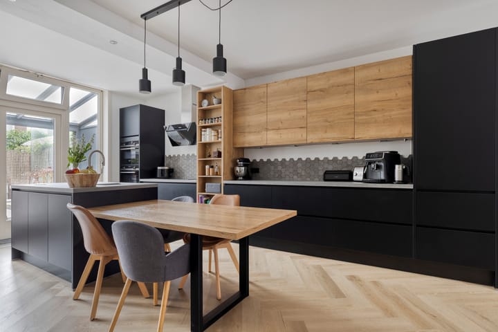 Foto 14 van Padangstraat 8