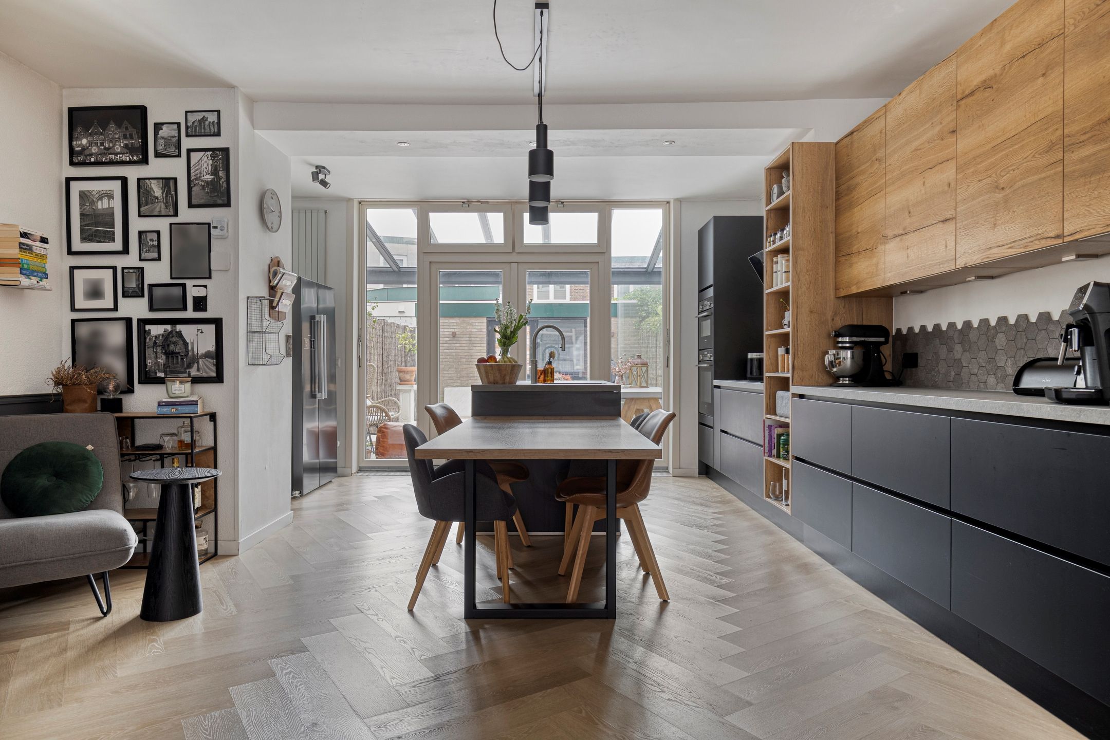 Foto 15 van Padangstraat 8