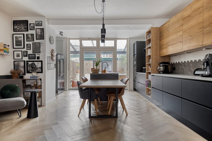 Foto 15 van Padangstraat 8