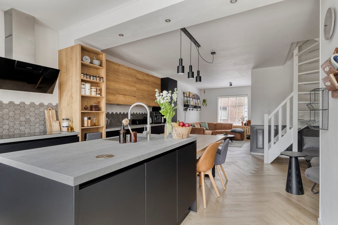 Foto 16 van Padangstraat 8