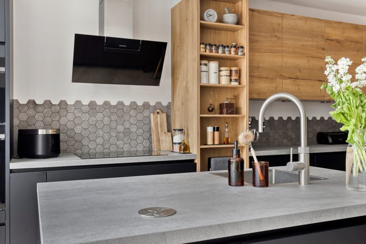 Foto 18 van Padangstraat 8