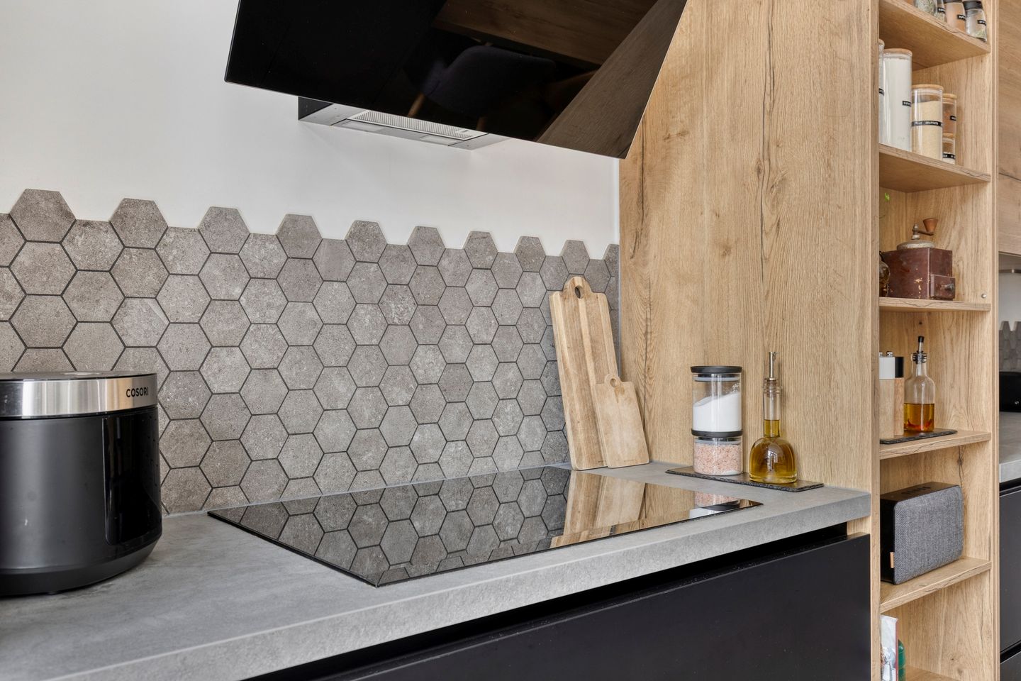 Foto 19 van Padangstraat 8