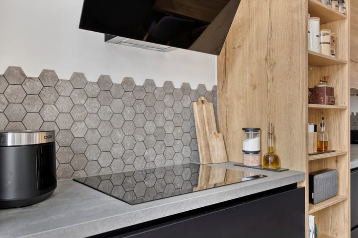 Foto 19 van Padangstraat 8