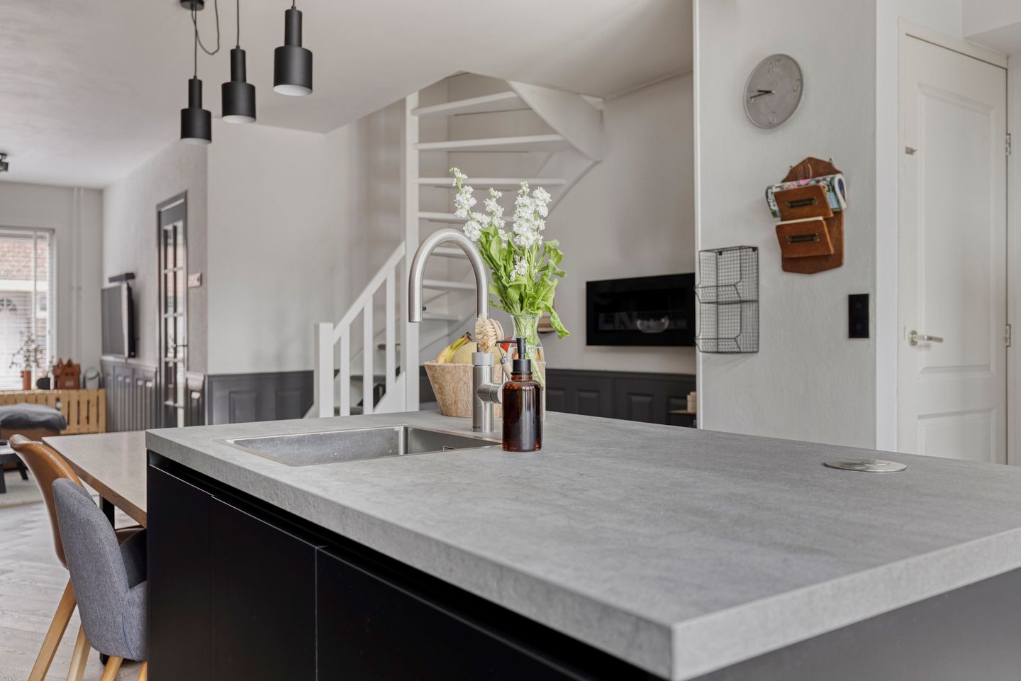 Foto 20 van Padangstraat 8