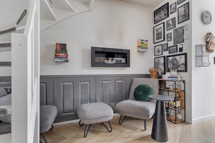 Foto 21 van Padangstraat 8