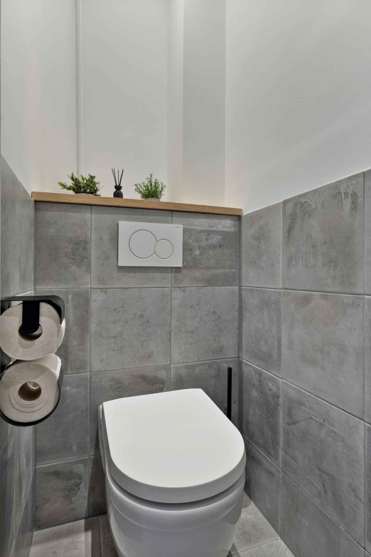 Foto 6 van Padangstraat 8