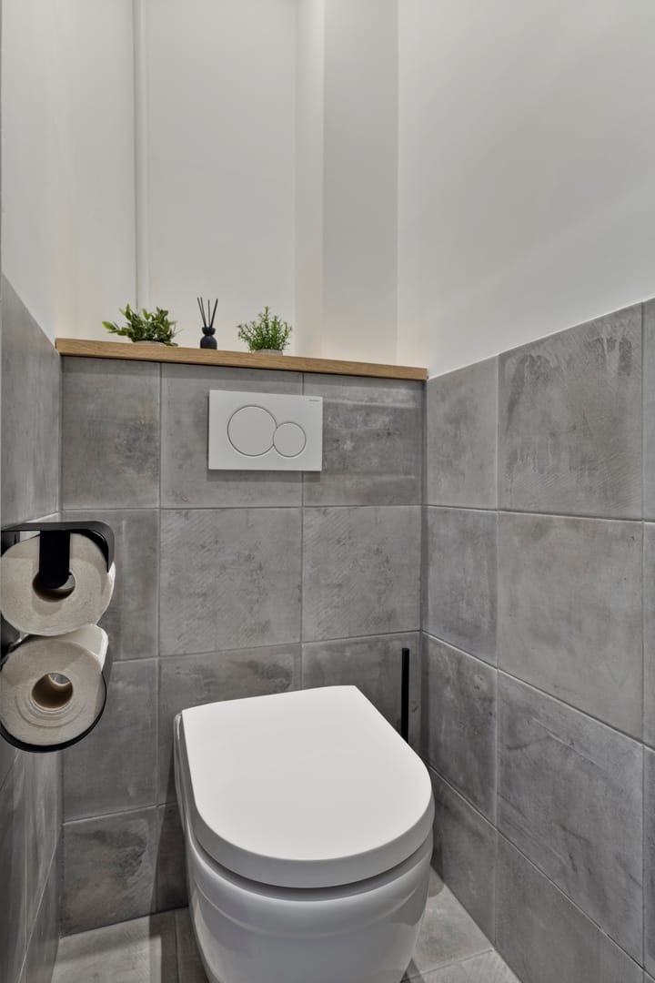 Foto 6 van Padangstraat 8