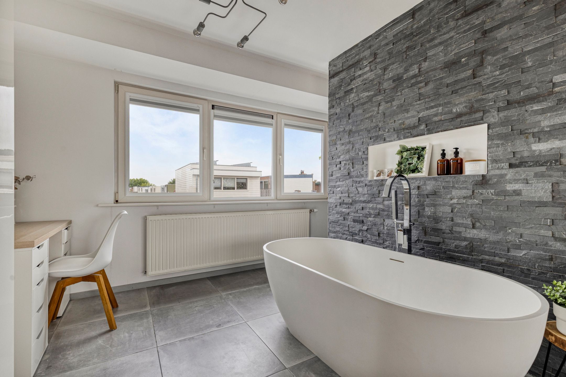 Foto 3 van Padangstraat 8