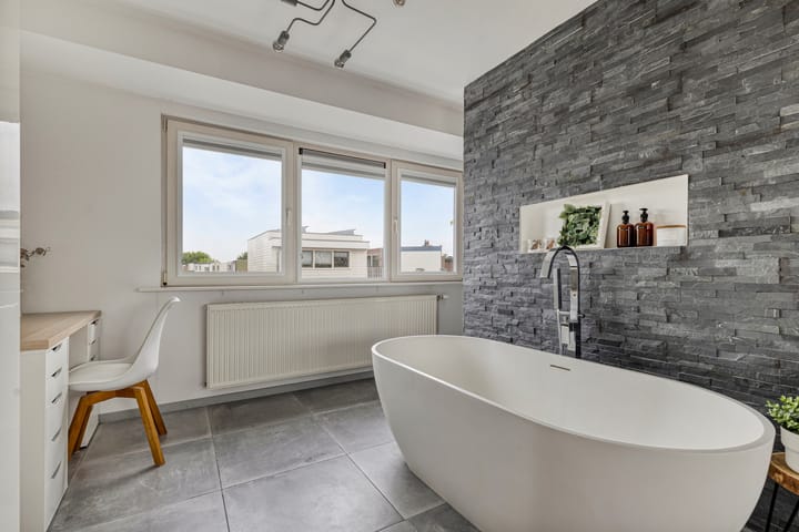 Foto 3 van Padangstraat 8