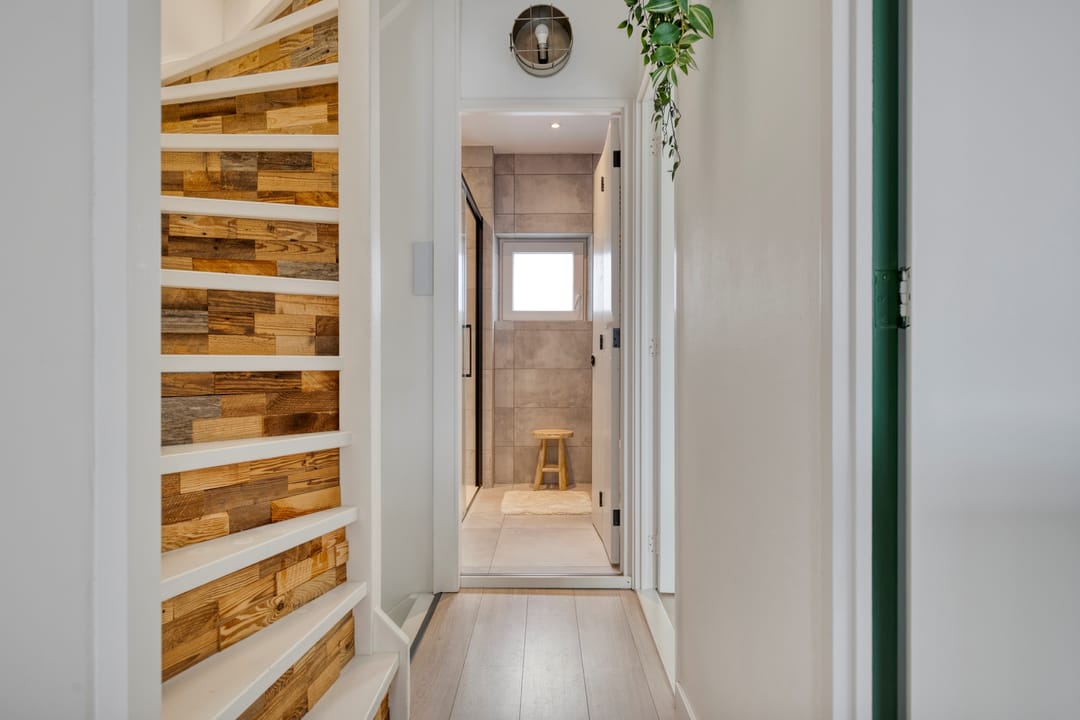 Foto 22 van Padangstraat 8