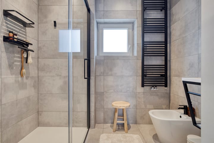 Foto 24 van Padangstraat 8