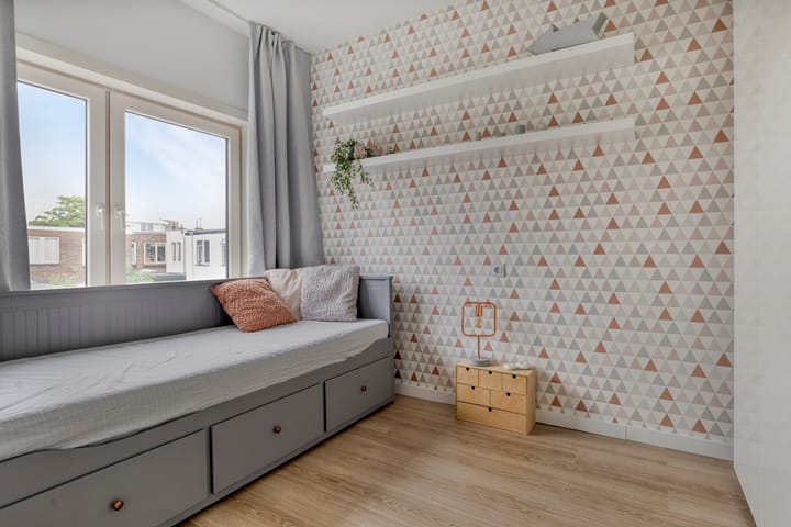 Foto 23 van Padangstraat 8