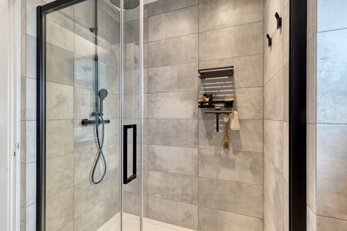 Foto 25 van Padangstraat 8