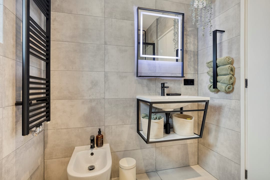 Foto 26 van Padangstraat 8